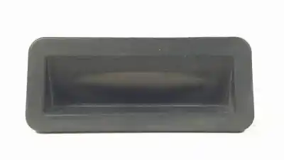 Peça sobressalente para automóvel em segunda mão  por FORD FOCUS BERLINA (CAP)  Referências OEM IAM   