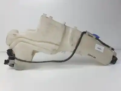 Peça sobressalente para automóvel em segunda mão  por FORD FOCUS BERLINA (CAP)  Referências OEM IAM   17618A