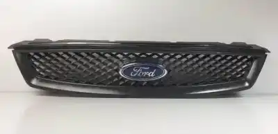 Peça sobressalente para automóvel em segunda mão  por FORD FOCUS BERLINA (CAP)  Referências OEM IAM 4M518C436AD  