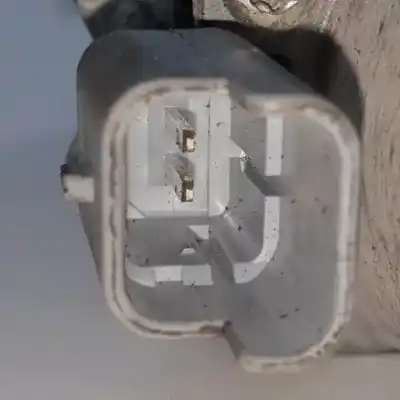 Pezzo di ricambio per auto di seconda mano alzacristalli anteriore destro per citroen jumpy rhzdw10ated.rhwdw10ated4.rhz.rhx riferimenti oem iam 400960a   Pezzo di ricambio per auto di seconda mano alzacristalli anteriore destro per citroen jumpy rhzdw10ated.rhwdw10ated4.rhz.rhx riferimenti oem iam 400960a