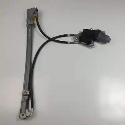 İkinci el araba yedek parçası ön Sag Pencere Regülatörü için CITROEN JUMPY RHZDW10ATED.RHWDW10ATED4.RHZ.RHX OEM IAM referansları 400960A   İkinci el araba yedek parçası ön Sag Pencere Regülatörü için CITROEN JUMPY RHZDW10ATED.RHWDW10ATED4.RHZ.RHX OEM IAM referansları 400960A