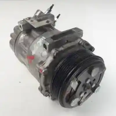 Peça sobressalente para automóvel em segunda mão  por CITROEN C5 BERLINA  Referências OEM IAM ACP01027  