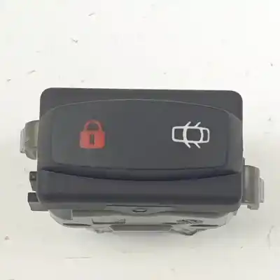 Peça sobressalente para automóvel em segunda mão trocar por renault espace iv (jk0) m9r740.m9r750.m9r815 referências oem iam 2808203