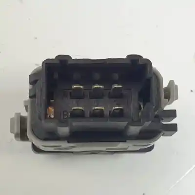 Second-hand car spare part switch for renault espace iv (jk0) m9r740.m9r750.m9r815 oem iam references 2808203  