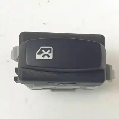 Pezzo di ricambio per auto di seconda mano Interruttore per RENAULT ESPACE IV (JK0) M9R740.M9R750.M9R815 Riferimenti OEM IAM 2808203  