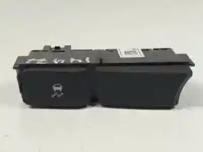 Second-hand car spare part Switch for OPEL MERIVA B A14NET OEM IAM references 13288072 28246571 