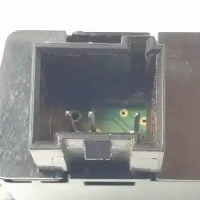 Second-hand car spare part switch for opel meriva b a14net oem iam references 13288072 28246571 