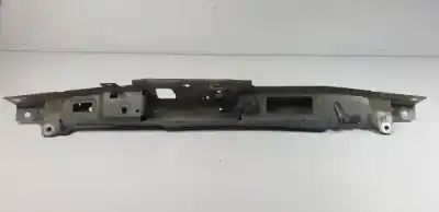 Peça sobressalente para automóvel em segunda mão reforço travessa superior por opel meriva b a14net referências oem iam 13266113  