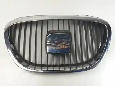 Peça sobressalente para automóvel em segunda mão  por SEAT ALTEA (5P1)  Referências OEM IAM 5P0853654  