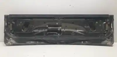 Second-hand car spare part tailgate for bmw x5 (e53) m57d30 oem iam references   
