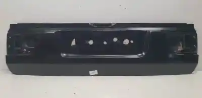 Second-hand car spare part TAILGATE for BMW X5 (E53)  OEM IAM references   