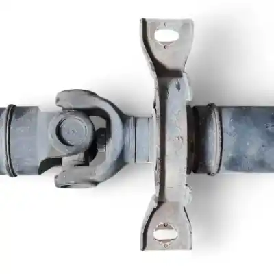 Автозапчасти б/у центральная трансмиссия за opel antara z32se.10hm ссылки oem iam    Автозапчасти б/у центральная трансмиссия за opel antara z32se.10hm ссылки oem iam