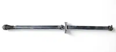 Автозапчастина б/у центр трансмісії для OPEL ANTARA Z32SE.10HM Посилання на OEM IAM    Автозапчастина б/у центр трансмісії для OPEL ANTARA Z32SE.10HM Посилання на OEM IAM