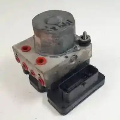 Second-hand car spare part abs for opel meriva b a14net oem iam references 13474250