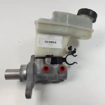 Peça sobressalente para automóvel em segunda mão bomba de travões por opel meriva b a14net referências oem iam 32666978  