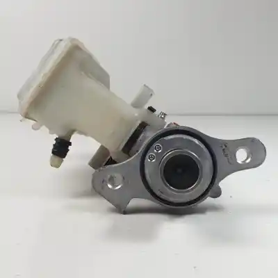 Peça sobressalente para automóvel em segunda mão bomba de travões por opel meriva b a14net referências oem iam 32666978  