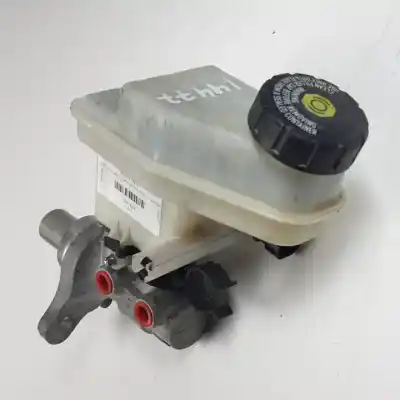 Second-hand car spare part brake pump for opel meriva b a14net oem iam references 32666978