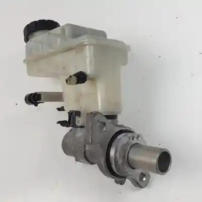 Peça sobressalente para automóvel em segunda mão bomba de travões por opel meriva b a14net referências oem iam 32666978  