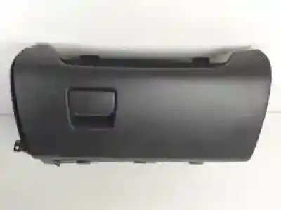Second-hand car spare part glove compartment for opel meriva b a14net oem iam references 460029937
