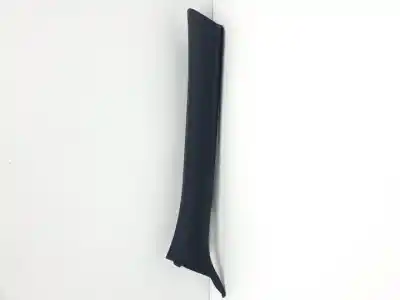 Peça sobressalente para automóvel em segunda mão molduras frontais por bmw serie 3 cabrio (e46) 256s5 referências oem iam 