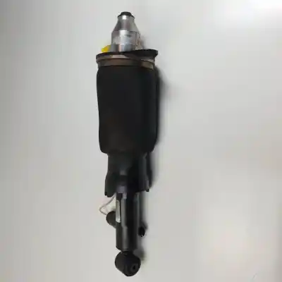 Second-hand car spare part REAR LEFT SHOCK ABSORBER for AUDI ALLROAD QUATTRO (4BH)  OEM IAM references 2C79110280  