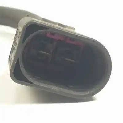 Автозапчастина б/у подвісний насос для audi allroad quattro (4bh) bau посилання на oem iam   4z7323167 Автозапчастина б/у подвісний насос для audi allroad quattro (4bh) bau посилання на oem iam   4z7323167