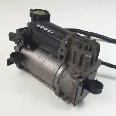 Автозапчастина б/у подвісний насос для audi allroad quattro (4bh) bau посилання на oem iam   4z7323167 Автозапчастина б/у подвісний насос для audi allroad quattro (4bh) bau посилання на oem iam   4z7323167