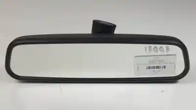 Автозапчасти б/у внутреннее зеркало за AUDI ALLROAD QUATTRO (4BH) BAU ссылки OEM IAM 8D0857511A   Автозапчасти б/у внутреннее зеркало за AUDI ALLROAD QUATTRO (4BH) BAU ссылки OEM IAM 8D0857511A