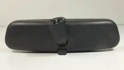 Автозапчасти б/у внутреннее зеркало за audi allroad quattro (4bh) bau ссылки oem iam 8d0857511a   Автозапчасти б/у внутреннее зеркало за audi allroad quattro (4bh) bau ссылки oem iam 8d0857511a