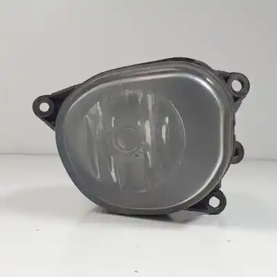 Автозапчасти б/у правая противотуманная фара за audi allroad quattro (4bh) bau ссылки oem iam 4z7941700 Автозапчасти б/у правая противотуманная фара за audi allroad quattro (4bh) bau ссылки oem iam 4z7941700