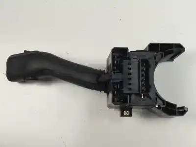 Автозапчастина б/у команда чистити для audi allroad quattro (4bh) bau посилання на oem iam 4b0953503h   Автозапчастина б/у команда чистити для audi allroad quattro (4bh) bau посилання на oem iam 4b0953503h