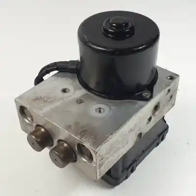 Автозапчасти б/у абс за jaguar s-type ii (x200) 4.0 v8 ссылки oem iam xr832c333aa 25020407714 25020405983 