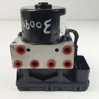 Автозапчасти б/у абс за jaguar s-type ii (x200) 4.0 v8 ссылки oem iam xr832c333aa 25020407714 25020405983 