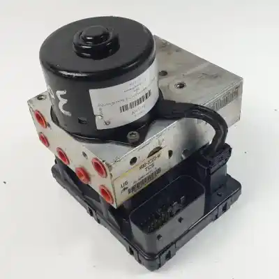 Second-hand car spare part  for JAGUAR S-TYPE II (X200)  OEM IAM references XR832C333AA 25020407714 25020405983 