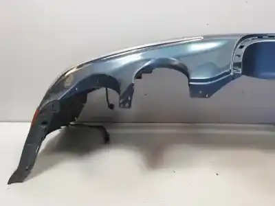 Second-hand car spare part front bumper for jaguar s-type ii (x200) 4.0 v8 oem iam references   