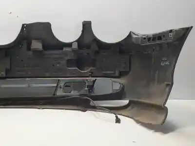 Second-hand car spare part front bumper for jaguar s-type ii (x200) 4.0 v8 oem iam references   