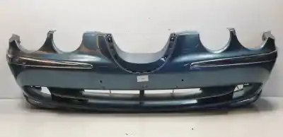 Автозапчастина б/у передній бампер для JAGUAR S-TYPE II (X200) 4.0 V8 Посилання на OEM IAM   