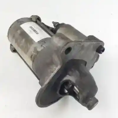Second-hand car spare part Starter Motor for FORD FOCUS LIM. (CB4) G8DA OEM IAM references 3M5T11000CF  