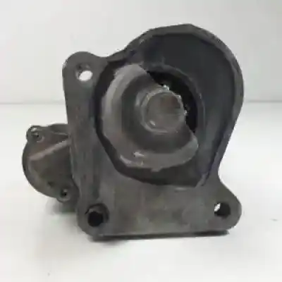 Second-hand car spare part starter motor for ford focus lim. (cb4) g8da oem iam references 3m5t11000cf  