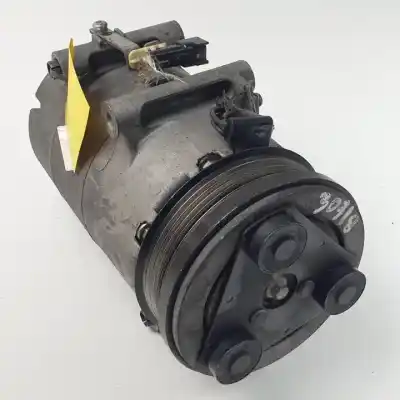 Автозапчасти б/у компрессор кондиционера воздуха за FORD FOCUS BERLINA (CAP) D/KKDA ссылки OEM IAM   RM4M5H19D629AF