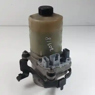 Peça sobressalente para automóvel em segunda mão bomba de direção por ford focus berlina (cap) d/kkda referências oem iam 4m513k514ad