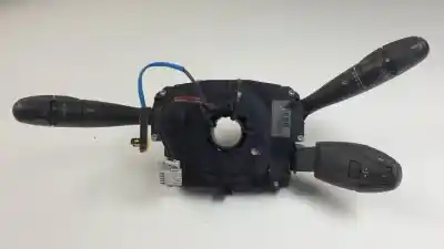 Pezzo di ricambio per auto di seconda mano  per PEUGEOT 207  Riferimenti OEM IAM 96657288XT  