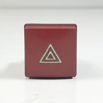 Pezzo di ricambio per auto di seconda mano  per PEUGEOT 207  Riferimenti OEM IAM 96472122KR  