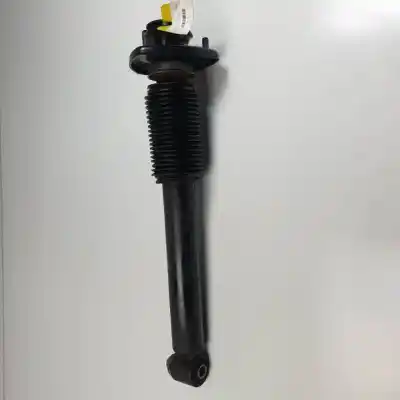 Peça sobressalente para automóvel em segunda mão AMORTECEDOR TRASEIRO ESQUERDO por BMW X5 (E53)  Referências OEM IAM 335267515449  