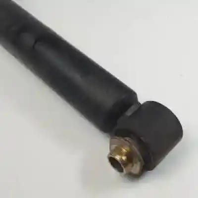 Peça sobressalente para automóvel em segunda mão amortecedor traseiro esquerdo por bmw x5 (e53) m57d30 referências oem iam 335267515449  