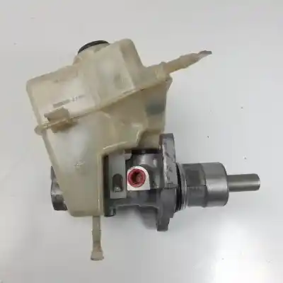 Peça sobressalente para automóvel em segunda mão bomba de travões por bmw x5 (e53) m57d30 referências oem iam 320669062  