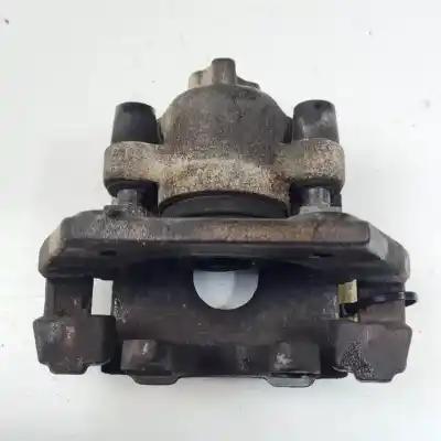Peça sobressalente para automóvel em segunda mão pinça de travão traseira direita por bmw x5 (e53) m57d30 referências oem iam   