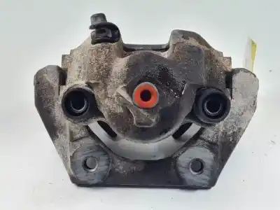 Peça sobressalente para automóvel em segunda mão pinça de travão traseira direita por bmw x5 (e53) m57d30 referências oem iam   