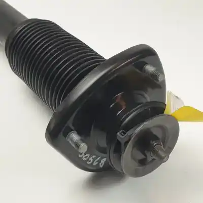 Peça sobressalente para automóvel em segunda mão amortecedor traseiro direito por bmw x5 (e53) m57d30 referências oem iam 335267515449  