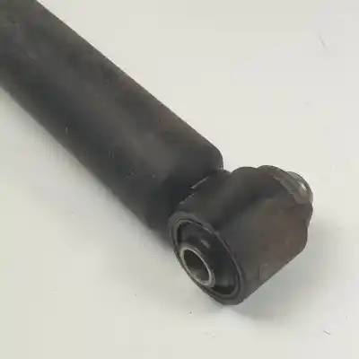 Peça sobressalente para automóvel em segunda mão amortecedor traseiro direito por bmw x5 (e53) m57d30 referências oem iam 335267515449  